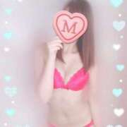 ヒメ日記 2025/11/15 10:17 投稿 みか 全裸のいいなり美女OR満員ちかん電車