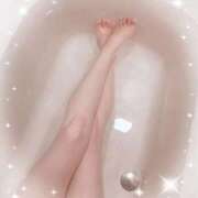 ヒメ日記 2025/11/20 19:47 投稿 みか 全裸のいいなり美女OR満員ちかん電車