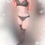 みか お礼💌 全裸のいいなり美女OR満員ちかん電車