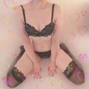 みか お礼💌 全裸のいいなり美女OR満員ちかん電車