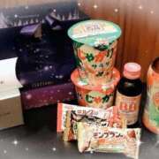 ヒメ日記 2025/12/08 22:57 投稿 みか 全裸のいいなり美女OR満員ちかん電車