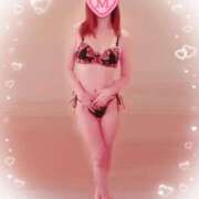 ヒメ日記 2025/12/14 17:57 投稿 みか 全裸のいいなり美女OR満員ちかん電車