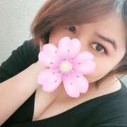 ヒメ日記 2025/07/23 18:08 投稿 まりえ 丸妻 厚木店