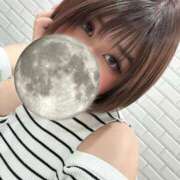 ヒメ日記 2025/07/24 12:51 投稿 まりえ 丸妻 厚木店