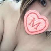 ヒメ日記 2025/07/25 05:04 投稿 まりえ 丸妻 厚木店