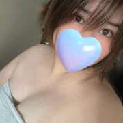 ヒメ日記 2025/07/25 15:33 投稿 まりえ 丸妻 厚木店