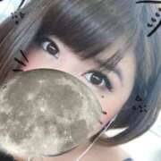 ヒメ日記 2025/07/26 04:56 投稿 まりえ 丸妻 厚木店