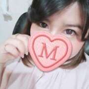 ヒメ日記 2025/07/27 22:19 投稿 まりえ 丸妻 厚木店