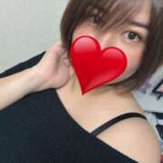 ヒメ日記 2025/07/28 20:52 投稿 まりえ 丸妻 厚木店