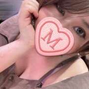 ヒメ日記 2025/07/31 01:34 投稿 まりえ 丸妻 厚木店