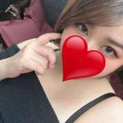 ヒメ日記 2025/08/01 03:10 投稿 まりえ 丸妻 厚木店