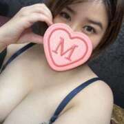 ヒメ日記 2025/08/04 22:33 投稿 まりえ 丸妻 厚木店