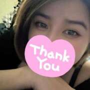 ヒメ日記 2025/08/05 03:51 投稿 まりえ 丸妻 厚木店