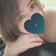 ヒメ日記 2025/08/06 18:08 投稿 まりえ 丸妻 厚木店