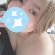 ヒメ日記 2025/08/06 23:47 投稿 まりえ 丸妻 厚木店