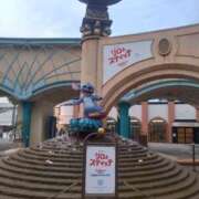 ヒメ日記 2025/07/22 00:53 投稿 由紀 出会い系人妻ネットワーク 新宿〜池袋編