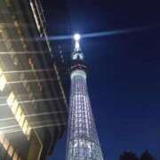 ヒメ日記 2025/07/29 21:39 投稿 由紀 出会い系人妻ネットワーク 新宿〜池袋編