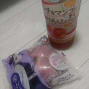 ヒメ日記 2025/07/30 03:59 投稿 由紀 出会い系人妻ネットワーク 新宿〜池袋編