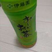 ヒメ日記 2025/07/31 20:33 投稿 由紀 出会い系人妻ネットワーク 新宿〜池袋編