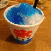 ヒメ日記 2025/08/05 13:11 投稿 由紀 出会い系人妻ネットワーク 新宿〜池袋編