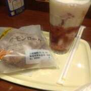 ヒメ日記 2025/08/09 14:29 投稿 由紀 出会い系人妻ネットワーク 新宿〜池袋編