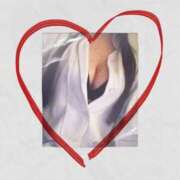 ヒメ日記 2025/08/14 12:28 投稿 由紀 出会い系人妻ネットワーク 新宿〜池袋編