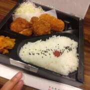 ヒメ日記 2025/08/28 15:35 投稿 由紀 出会い系人妻ネットワーク 新宿〜池袋編