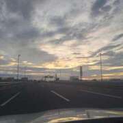 ヒメ日記 2025/09/03 08:59 投稿 由紀 出会い系人妻ネットワーク 新宿〜池袋編