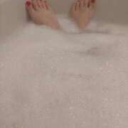 ヒメ日記 2025/09/09 13:16 投稿 由紀 出会い系人妻ネットワーク 新宿〜池袋編