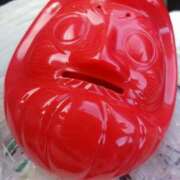 ヒメ日記 2025/09/10 17:24 投稿 由紀 出会い系人妻ネットワーク 新宿〜池袋編