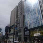 ヒメ日記 2025/09/14 13:46 投稿 由紀 出会い系人妻ネットワーク 新宿〜池袋編