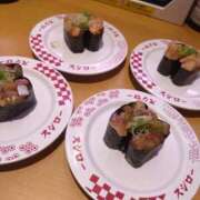 ヒメ日記 2025/09/15 15:27 投稿 由紀 出会い系人妻ネットワーク 新宿〜池袋編