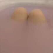 ヒメ日記 2025/09/30 23:52 投稿 由紀 出会い系人妻ネットワーク 新宿〜池袋編