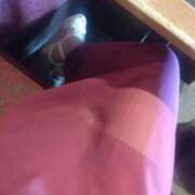 ヒメ日記 2025/10/01 14:27 投稿 由紀 出会い系人妻ネットワーク 新宿〜池袋編