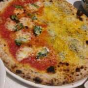 ヒメ日記 2025/10/01 16:24 投稿 由紀 出会い系人妻ネットワーク 新宿〜池袋編