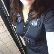 ヒメ日記 2025/11/07 21:58 投稿 由紀 出会い系人妻ネットワーク 新宿〜池袋編