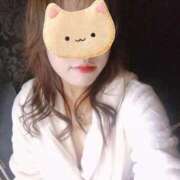 ヒメ日記 2025/11/30 14:37 投稿 由紀 出会い系人妻ネットワーク 新宿〜池袋編