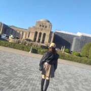 ヒメ日記 2026/01/12 16:25 投稿 由紀 出会い系人妻ネットワーク 新宿〜池袋編