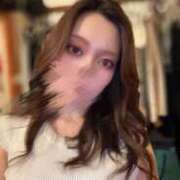 ヒメ日記 2025/07/28 01:25 投稿 かぐや スピード難波店