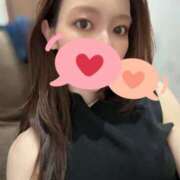 ヒメ日記 2025/07/28 20:05 投稿 かぐや スピード難波店