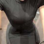 ヒメ日記 2025/07/29 20:05 投稿 かぐや スピード難波店