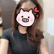 ヒメ日記 2025/07/29 23:35 投稿 かぐや スピード難波店