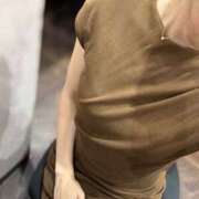 ヒメ日記 2025/08/01 20:06 投稿 かぐや スピード難波店