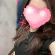 ヒメ日記 2025/08/02 20:05 投稿 かぐや スピード難波店