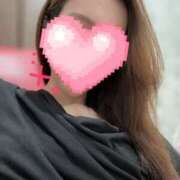 ヒメ日記 2025/08/09 20:15 投稿 かぐや スピード難波店