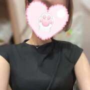 ヒメ日記 2025/08/16 21:25 投稿 かぐや スピード難波店