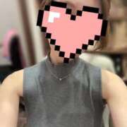 ヒメ日記 2025/08/23 21:15 投稿 かぐや スピード難波店