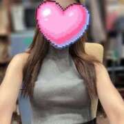 ヒメ日記 2025/08/31 19:15 投稿 かぐや スピード難波店