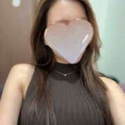 ヒメ日記 2025/09/01 20:15 投稿 かぐや スピード難波店