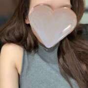 ヒメ日記 2025/09/06 23:05 投稿 かぐや スピード難波店